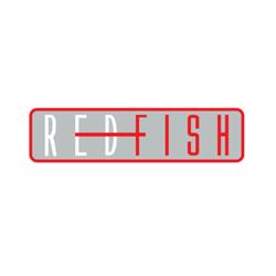 Red Fish GastroPescheria, Biancavilla orari di apertura