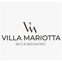 B&B Villa Mariotta, Amantea orari di apertura
