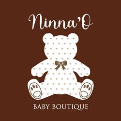 Ninna o Baby Boutique, Palermo orari di apertura