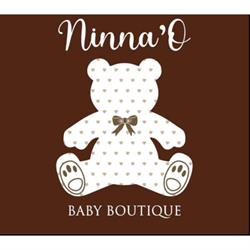 Ninna o Baby Boutique, Palermo orari di apertura