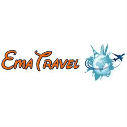 Ematravel Agenzia Viaggi, Lentini orari di apertura