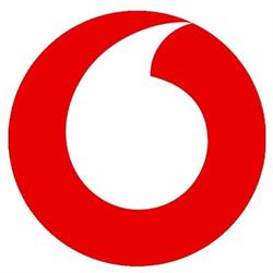 Vodafone Store | Piazza Castello Torino, orari di apertura