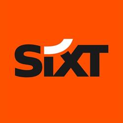 SIXT Noleggio Auto Milano - Aeroporto Malpensa - Terminal 2 (MXP), Somma Lombardo orari di apertura