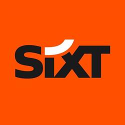 SIXT Noleggio Auto Bari Stazione Centrale, orari di apertura