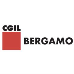 Cgil - Camera del Lavoro Territoriale di Bergamo, orari di apertura
