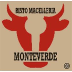 Macelleria Monteverde, Pietra Ligure orari di apertura