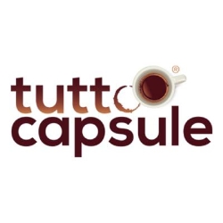 Tuttocapsule Civate, orari di apertura
