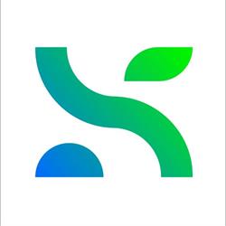Seed Digital Srl, Milano orari di apertura