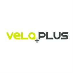 Vela Plus, Modena orari di apertura