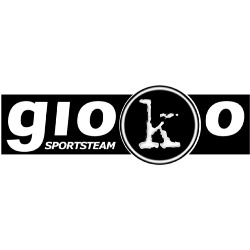 GIOKO ASD, Pisano orari di apertura