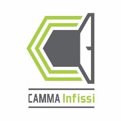 Camma Infissi, Roma orari di apertura
