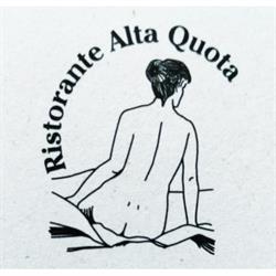 Ristorante Alta Quota, Gorgo al Monticano orari di apertura