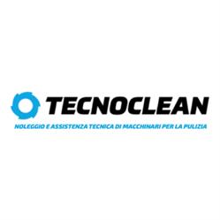Tecnoclean, Calenzano orari di apertura
