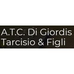A.T.C. Di Giorgis Tarcisio & Figli - Officina Meccanica, Boves orari di apertura