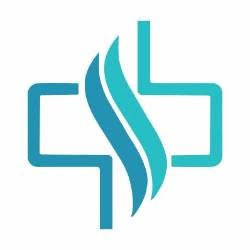 Parafarmacia Pharmaserena, Telese Terme orari di apertura