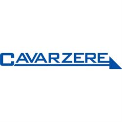 Davide Cavarzere, Legnago orari di apertura