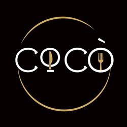Ristorante Cocò, Fontanarosa orari di apertura