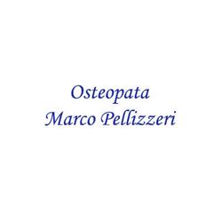 Osteopata Pellizzeri, Torino orari di apertura
