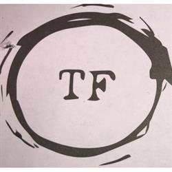 Tf Srl, Formigine orari di apertura
