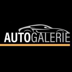Autogalerie, Battipaglia orari di apertura