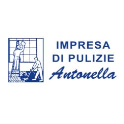 Impresa di pulizie Antonella, Biella orari di apertura