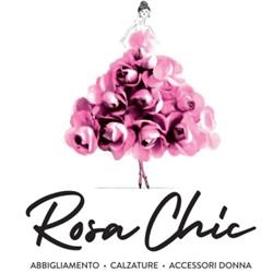 Rosa Chic Fashion, Sassari orari di apertura
