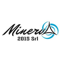 Minerva 2015, Formello orari di apertura