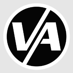 Virgin Architects Milano, Stazione Centrale Di Milano - Orari di apertura