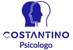 Dott Costantino - Psicologo, Mezzocorona orari di apertura
