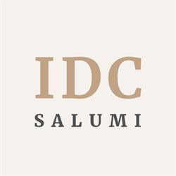 Idc Salumi, Pago Veiano orari di apertura