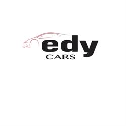 Edy Cars, Qualiano orari di apertura