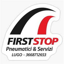 First Stop Centro Gomme Lugo, orari di apertura