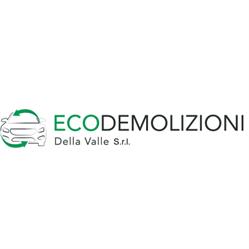 Ecodemolizioni Della Valle, Sparanise orari di apertura