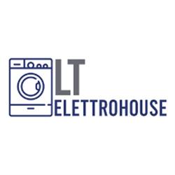 Lt Elettrohouse, Monza orari di apertura