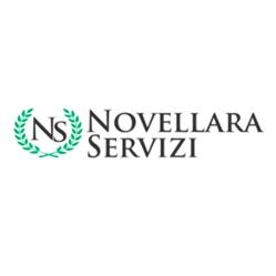 Onoranze Funebri Novellara Servizi, orari di apertura