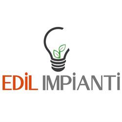 Edil Impianti Srl Impianti Elettrici Civili - Industriali - Fotovoltaico, Pagani orari di apertura