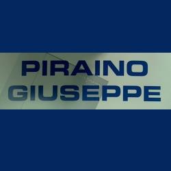 Piraino Impianti, Casale Monferrato orari di apertura