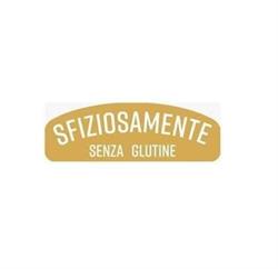 Sfiziosamente senza glutine - produzione di alimenti senza glutine freschi, Pieve Emanuele orari di apertura