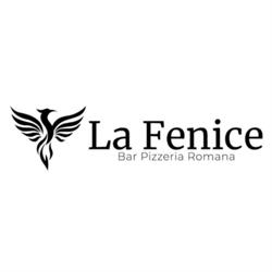 La Fenice Bar - Pizzeria Romana, Palestrina orari di apertura