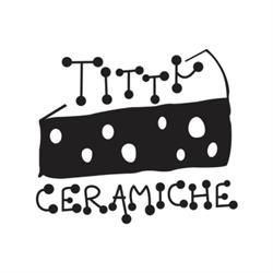 Titti Ceramiche, Prato orari di apertura