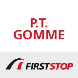 Centro First Stop P.T. Gomme, Cava de' Tirreni orari di apertura
