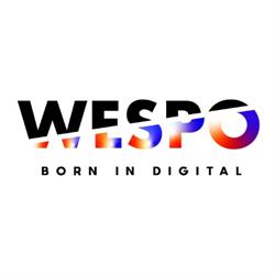 Wespo, Reggio Emilia orari di apertura