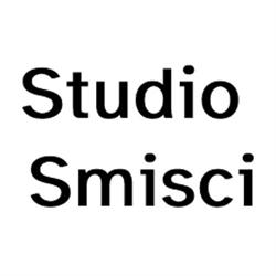 Studio Smisci Fotografo Matrimonio Bambini e Fashion Milano, orari di apertura