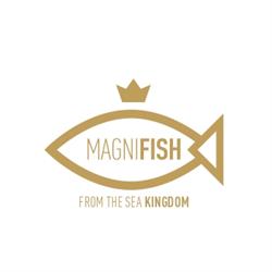 Magnifish, Massa orari di apertura