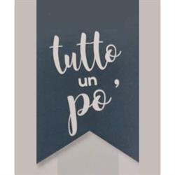 Di tutto un po', Quarrata orari di apertura