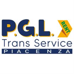 P. G. L. Trans service, Piacenza orari di apertura