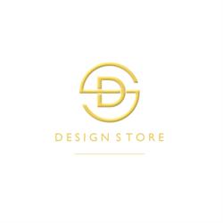 Ds Design Store Centro Cucine e Arredamenti, Cuggiono orari di apertura