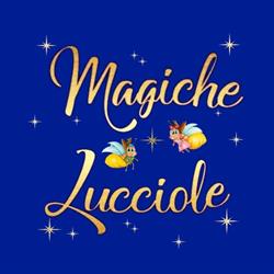 Magiche Lucciole Boutique 0 16, Bellizzi orari di apertura