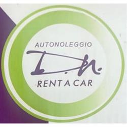 Dn Rent a Car, Villasimius orari di apertura