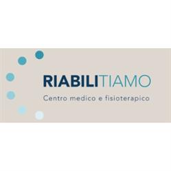 Riabilitiamo Centro Medico e Fisioterapico, Siena orari di apertura
